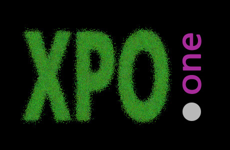 XPO.one